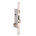 Hook lock with Latch for Stacking Doors - Cylinder sold separately