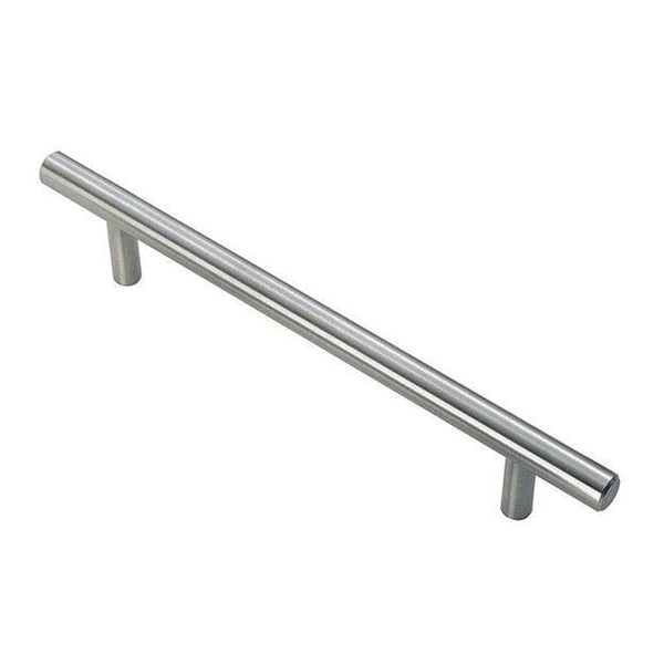 Aluminium Bar Handle