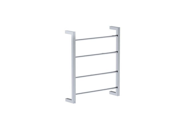 Virtue ladder rail - 4 bar 500mm