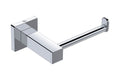 PAPER HOLDER TYPE 1 -CHRM