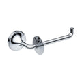 Eternal Toilet Paper Holder