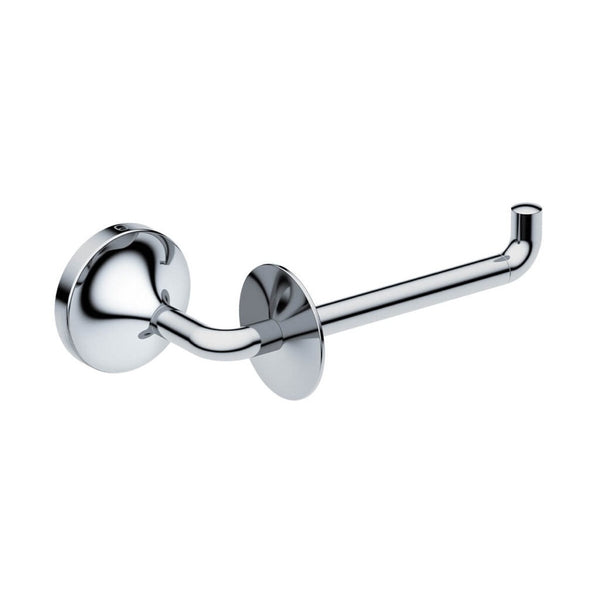 Eternal Toilet Paper Holder