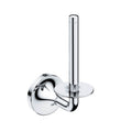 ETERNAL Toilet Toilet Paper Holder Spare (2704)
