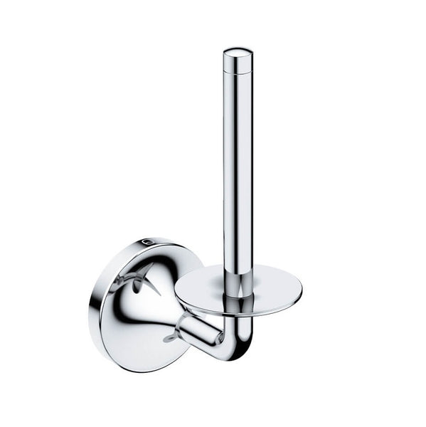 ETERNAL Toilet Toilet Paper Holder Spare (2704)