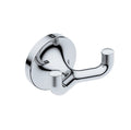 ETERNAL Robe Hook Double (2711)