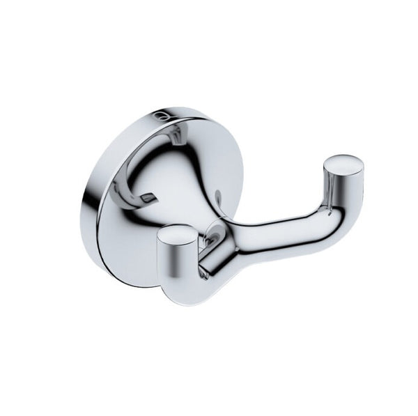 ETERNAL Robe Hook Double (2711)