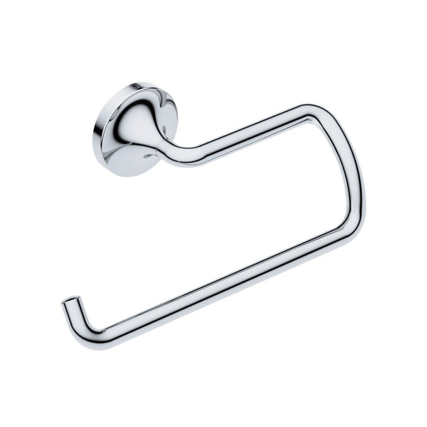ETERNAL Towel Ring Open (2741)