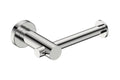 Paper Holder I RIGHT -POLS