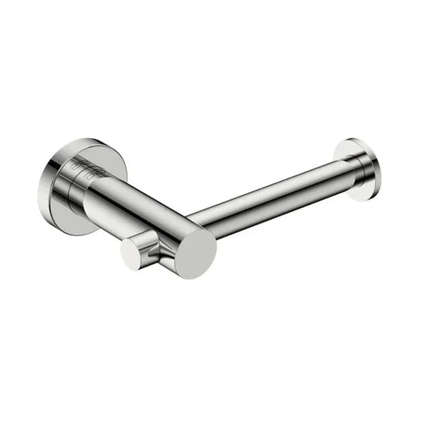 Stainless steel paper holder