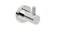 Robe Hook SINGLE -POLS