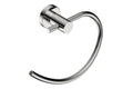 Towel Ring OPEN -POLS