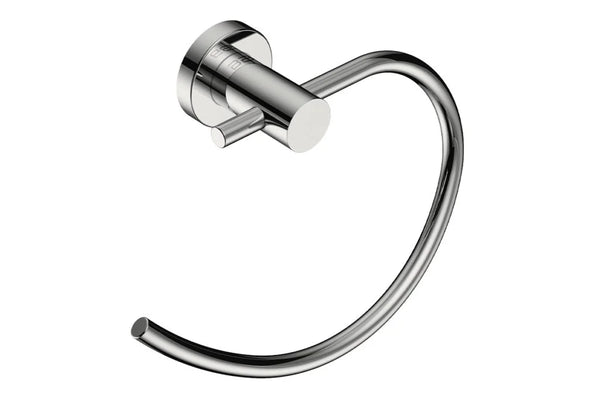 Towel Ring OPEN -POLS