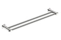 Double Rail 650mm -POLS
