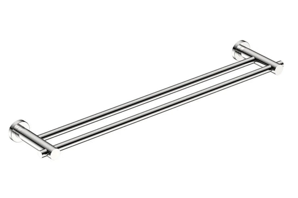 Double Rail 650mm -POLS