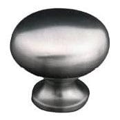 Bubble knob 30mm