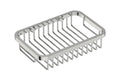 Soap Basket -POLS
