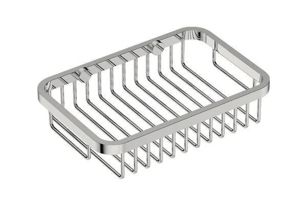 Soap Basket -POLS