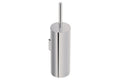 Toilet Brush + Holder WM -POLS