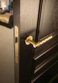 Spitfire DIAMOND Door Handle