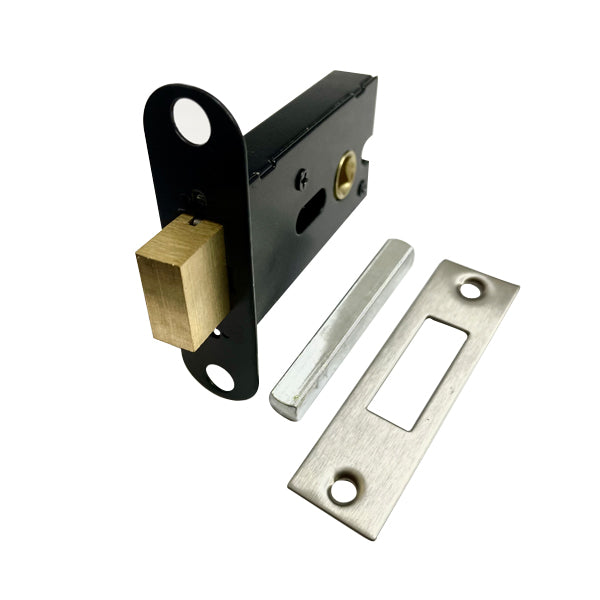 BATHROOM / WC DEADLOCK