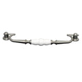 CABINET HANDLE