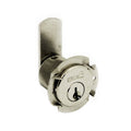 Threaded Camlock  Cylinder - Handleco.SA