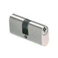 Handleco_lock_cylinder_Nickel