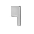 cabinet knob