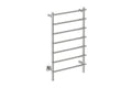 LOFT 7 Bar 550mm STR-PTS-POLS