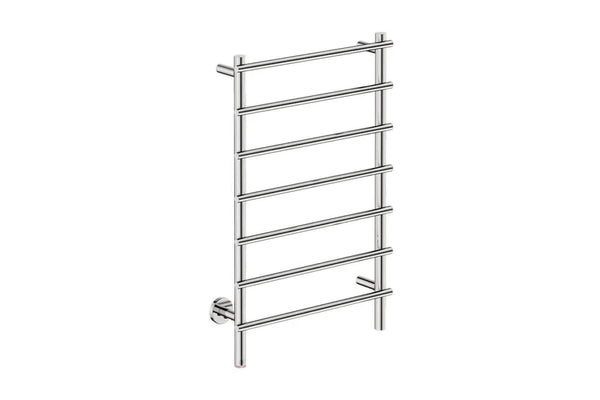 LOFT 7 Bar 550mm STR-PTS-POLS