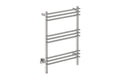 LOFT 9 Bar 550mm STR-PTS-POLS