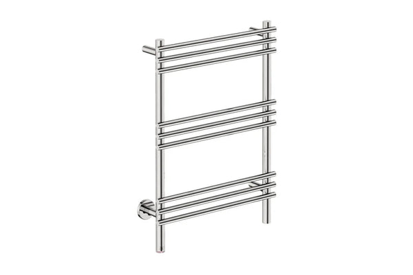 LOFT 9 Bar 550mm STR-PTS-POLS