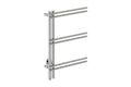 LOFT TWIN 6 Bar 550mm STR-PTS-POLS