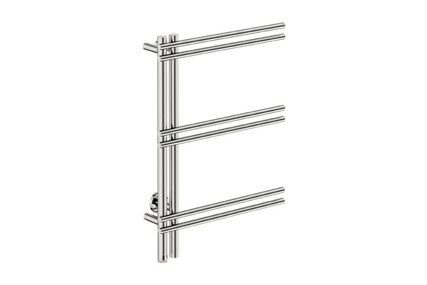 LOFT TWIN 6 Bar 550mm STR-PTS-POLS