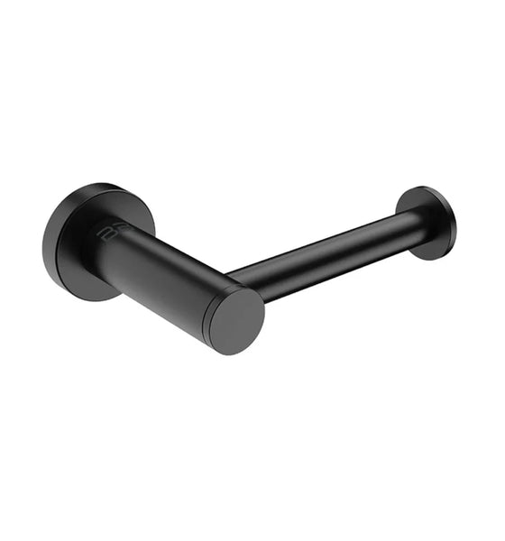 Paper Holder - Black