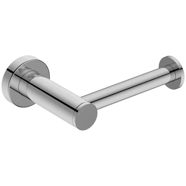 Toilet Paper Holder - Polished