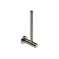 stainless_steel_bathroom_accessories