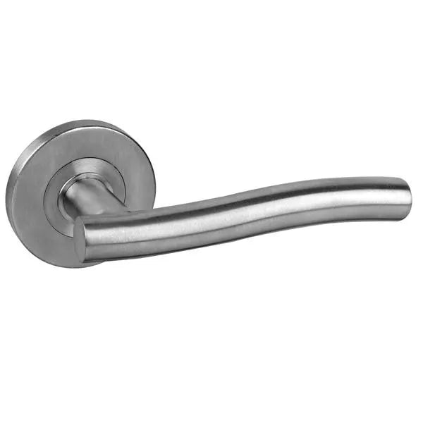 Innis door handle