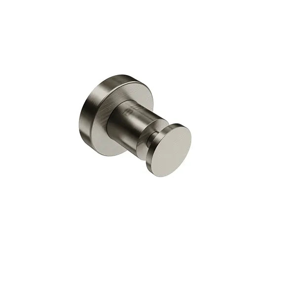 Robe Hook SINGLE -BGPH