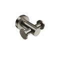 double robe hook