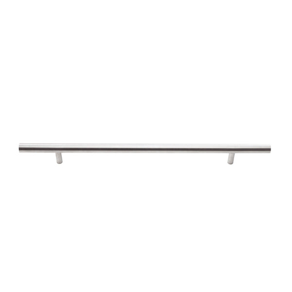 Round Bar - Stainless Steel