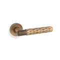 Spitfire DIAMOND Door Handle