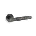 Spitfire DIAMOND Door Handle