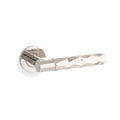 Spitfire DIAMOND Door Handle