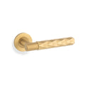 Spitfire DIAMOND Door Handle