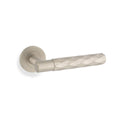Spitfire DIAMOND Door Handle