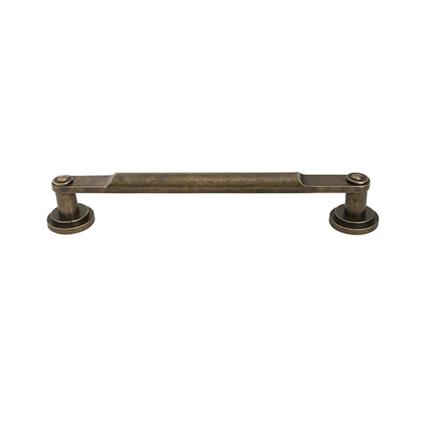 Novara cabinet handle