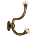 antique cabinet hook