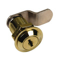 Cam Lock 17mm