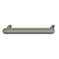 modern cabinet handle
